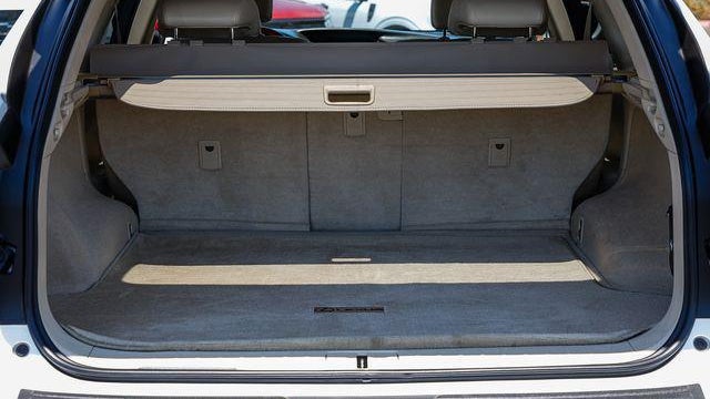2010 Lexus RX 350 Base