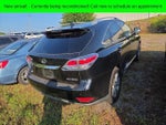 2015 RX 350 Thumbnail 6