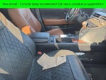 2015 RX 350 Thumbnail 7