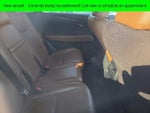 2015 RX 350 Thumbnail 8