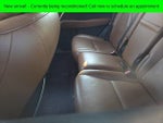 2015 RX 350 Thumbnail 10