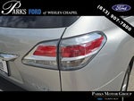 2015 RX 350 Thumbnail 7