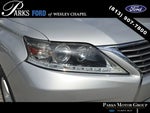 2015 RX 350 Thumbnail 8