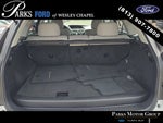 2015 RX 350 Thumbnail 9