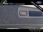 2015 RX 350 Thumbnail 10