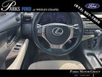 2015 RX 350 Thumbnail 13