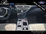 2015 RX 350 Thumbnail 14