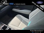 2015 RX 350 Thumbnail 15