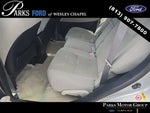 2015 RX 350 Thumbnail 16