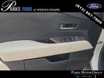 2015 RX 350 Thumbnail 17