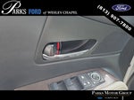 2015 RX 350 Thumbnail 18