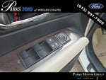 2015 RX 350 Thumbnail 19