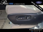 2015 RX 350 Thumbnail 20