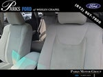 2015 RX 350 Thumbnail 21