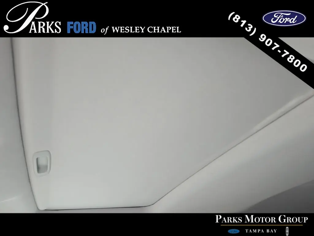 2015 Lexus RX - $14,553