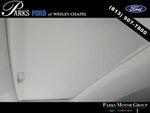 2015 RX 350 Thumbnail 22