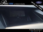 2015 RX 350 Thumbnail 23