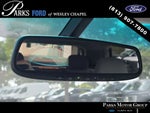 2015 RX 350 Thumbnail 24