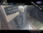 2015 RX 350 Thumbnail 25