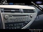 2015 RX 350 Thumbnail 26