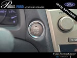 2015 RX 350 Thumbnail 27