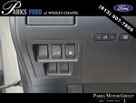 2015 RX 350 Thumbnail 28