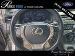 2015 RX 350 Thumbnail 29