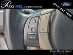 2015 RX 350 Thumbnail 30