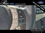 2015 RX 350 Thumbnail 31