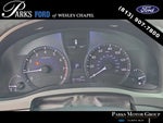 2015 RX 350 Thumbnail 32