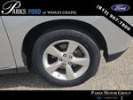 2015 RX 350 Thumbnail 33