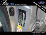 2015 RX 350 Thumbnail 34