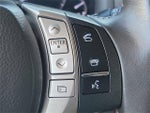 2015 RX 350 Thumbnail 9