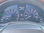 2015 RX 350 Thumbnail 10
