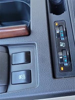 2015 RX 350 Thumbnail 17