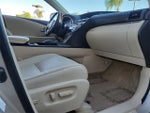 2015 RX 350 Thumbnail 20
