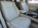 2015 RX 350 Thumbnail 22