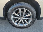 2015 RX 350 Thumbnail 32