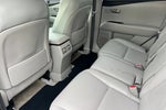 2012 RX 350 Thumbnail 12
