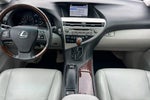 2012 RX 350 Thumbnail 13