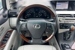 2012 RX 350 Thumbnail 14