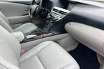 2012 RX 350 Thumbnail 16