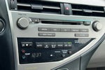 2012 RX 350 Thumbnail 21