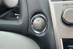 2012 RX 350 Thumbnail 23