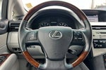 2012 RX 350 Thumbnail 24