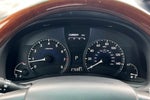 2012 RX 350 Thumbnail 25