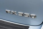 2012 RX 350 Thumbnail 27