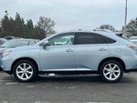 2012 RX 350 Thumbnail 7