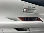 2012 RX 350 Thumbnail 11