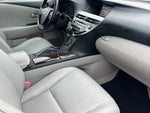 2012 RX 350 Thumbnail 16